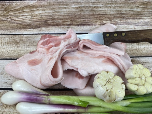 brav slanina orez 3