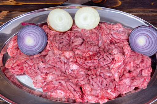 bravcovy mozog