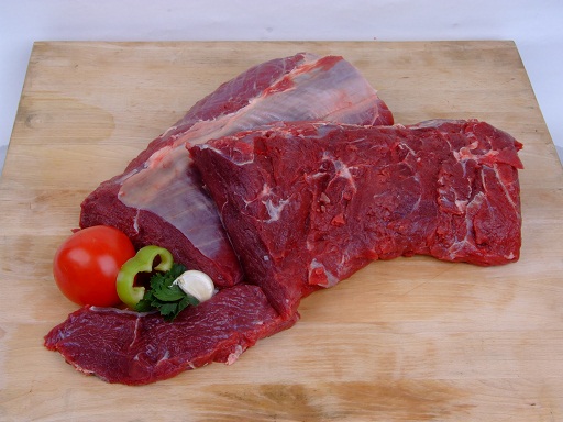 hovadzi rostenec bez kosti