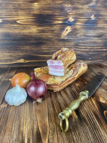 oravska slanina 2