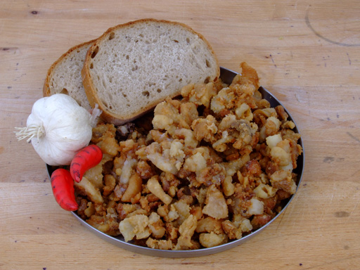 skvarky