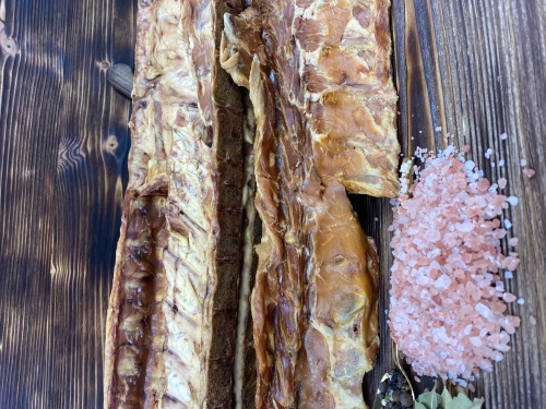 udene kosti kare krk 4